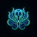 Logotipo de Project Thalassa
